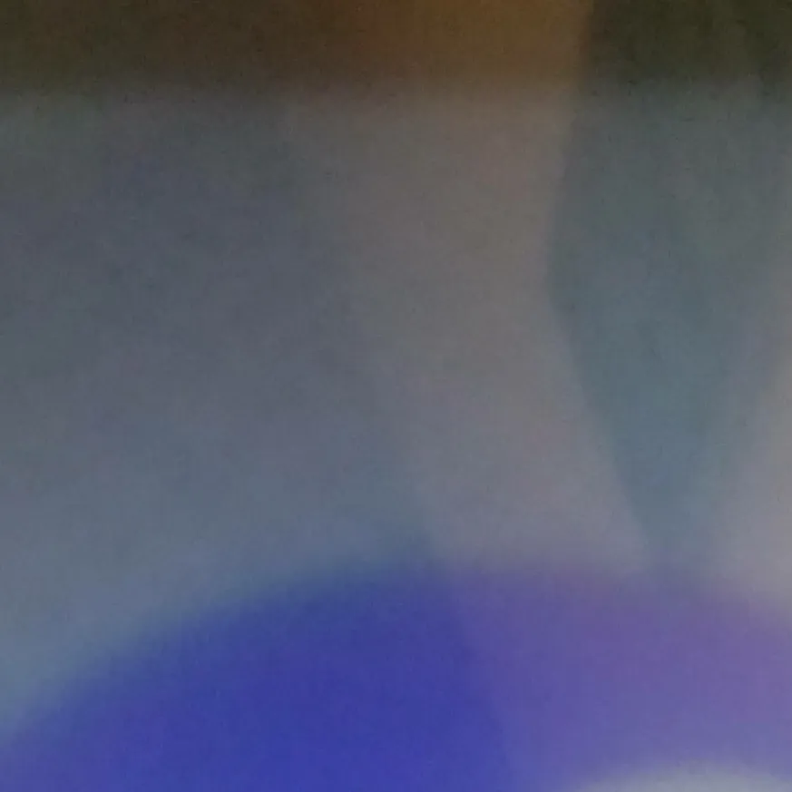 chat with ai character: lololo