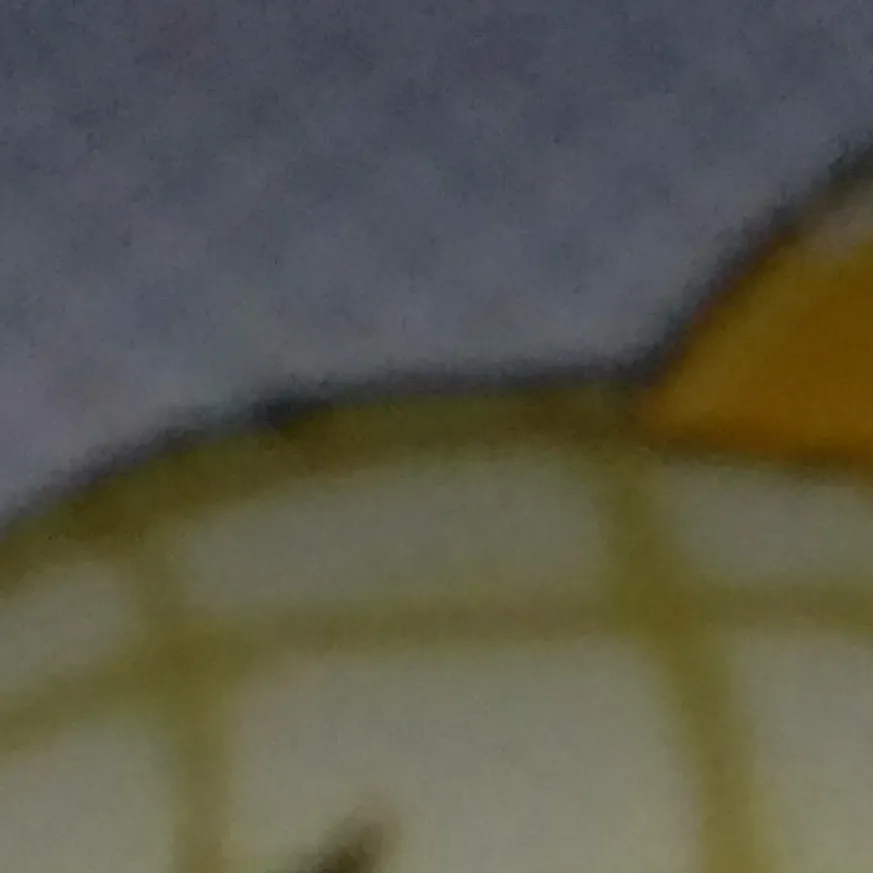 chat with ai character: kabula