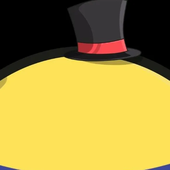 chat with ai character: Venezuela 