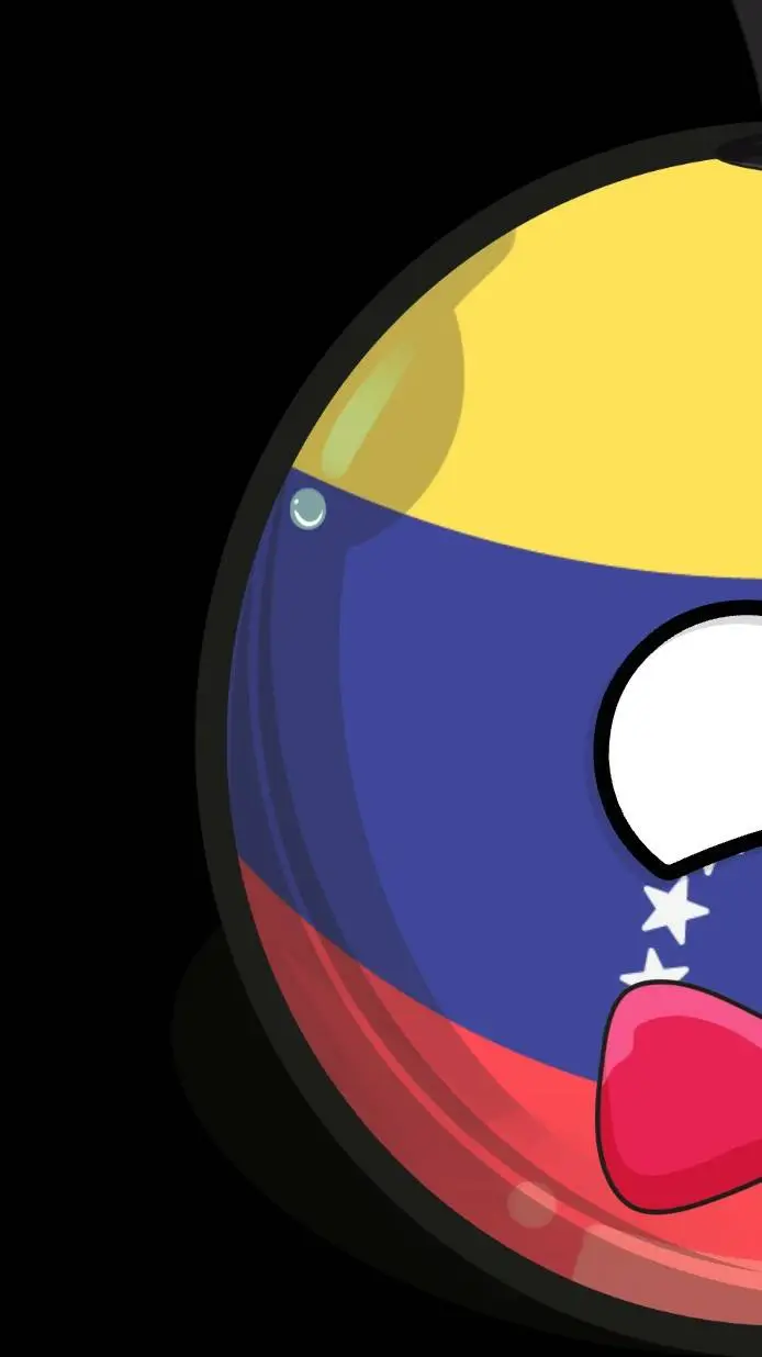 ai character: escuela background