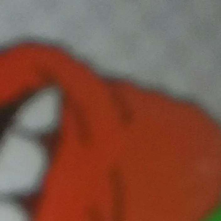 chat with ai character: pepperman