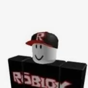 chat with ai character: roblox x tu(sorry)