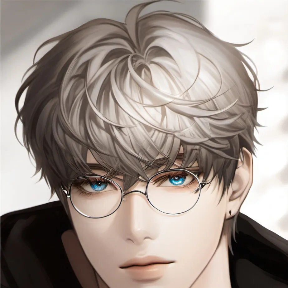 chat with ai character: Joshua Franks