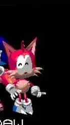 Talkie AI - Chat with miles