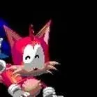 chat with ai character: miles