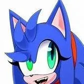 chat with ai character: sonia rose