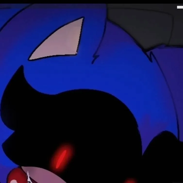 chat with ai character: exellar