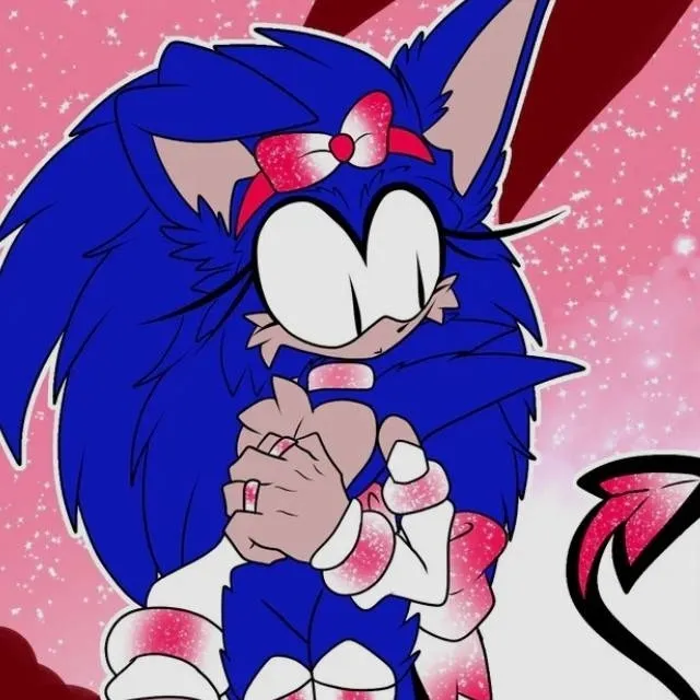 chat with ai character: rewritita