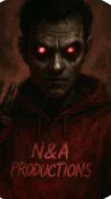 Talkie AI - Chat with N&A productions