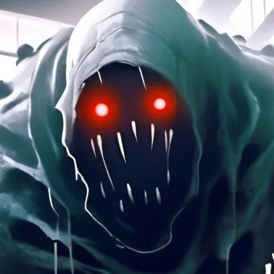 chat with ai character: poppy playtime 5