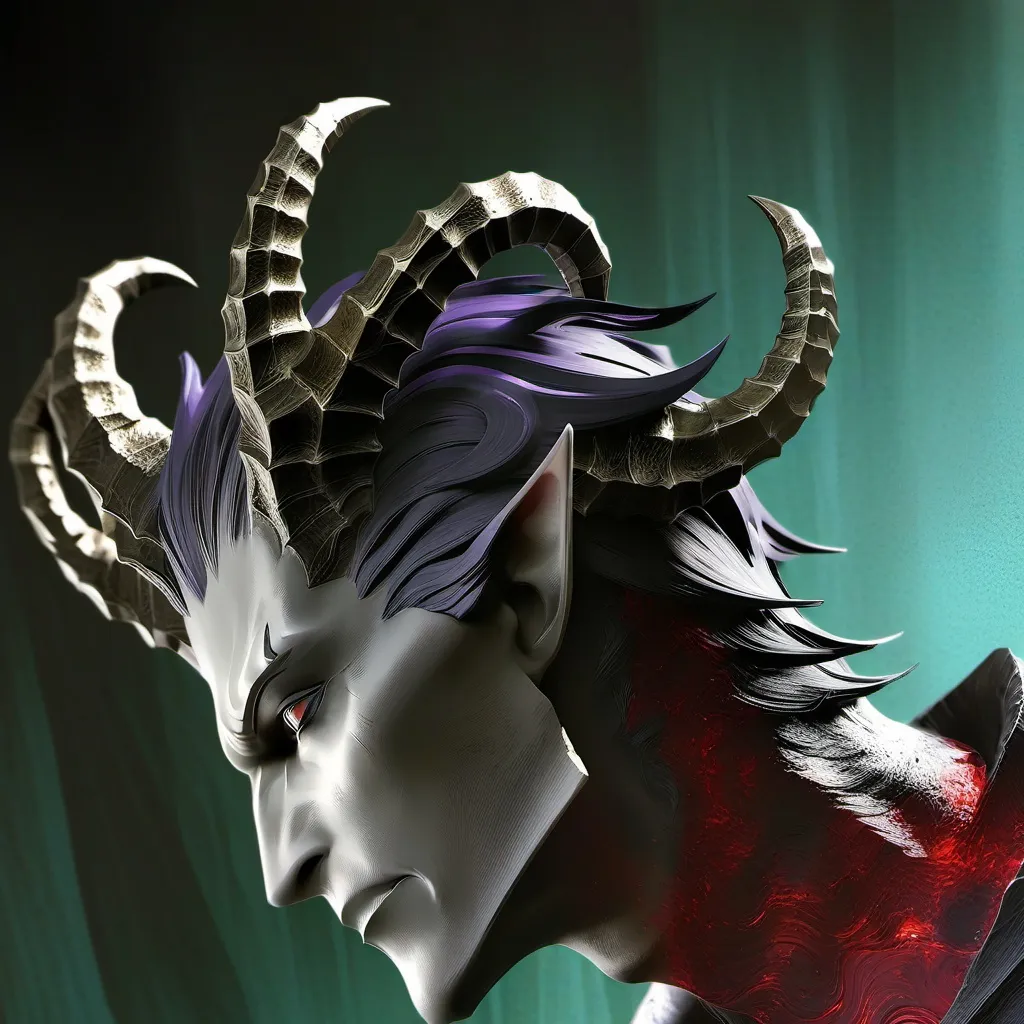 chat with ai character: hh