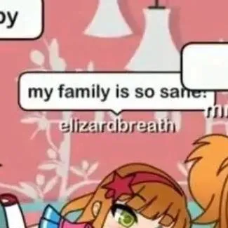 chat with ai character: vox