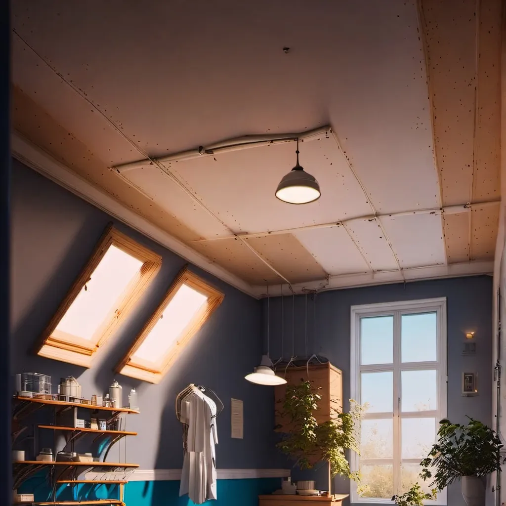 chat with ai character: rebirth