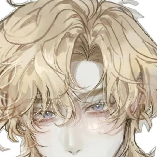 chat with ai character: Arthur