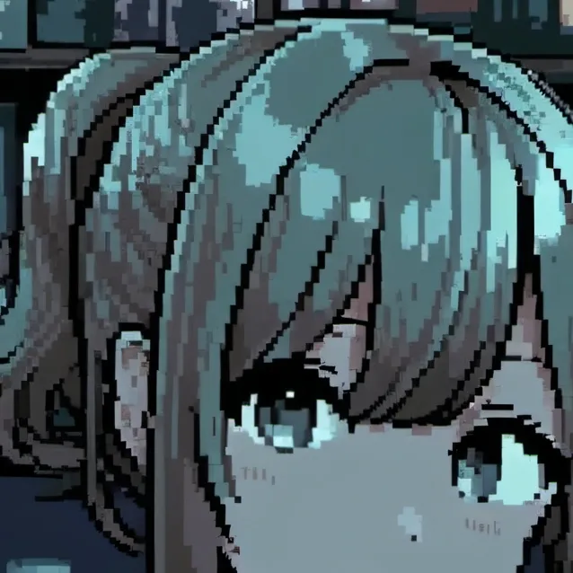 chat with ai character: woman co-worker