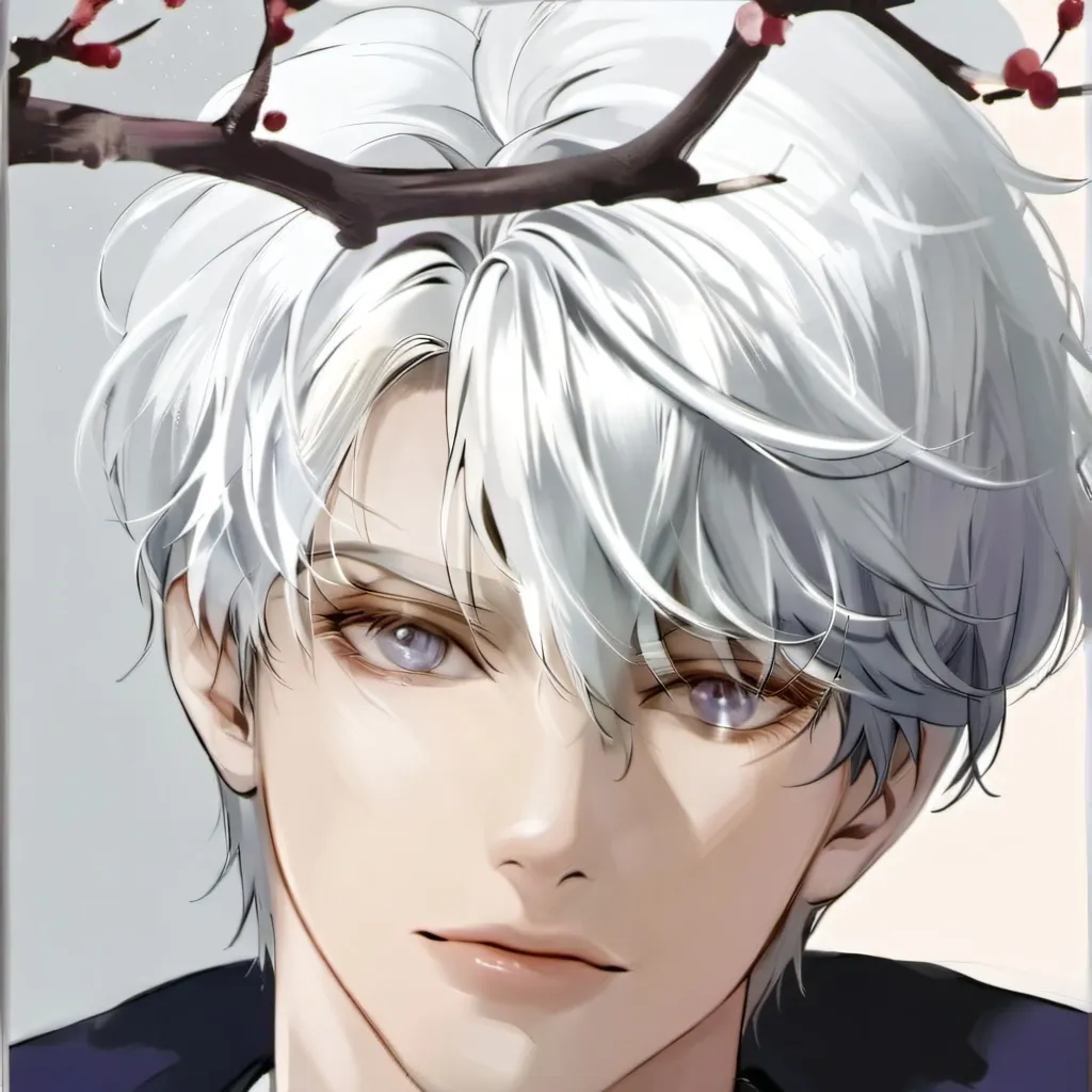 chat with ai character: sanemi