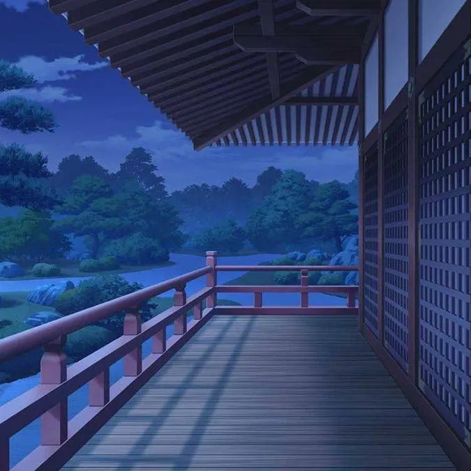 chat with ai character: °~kny celos°~