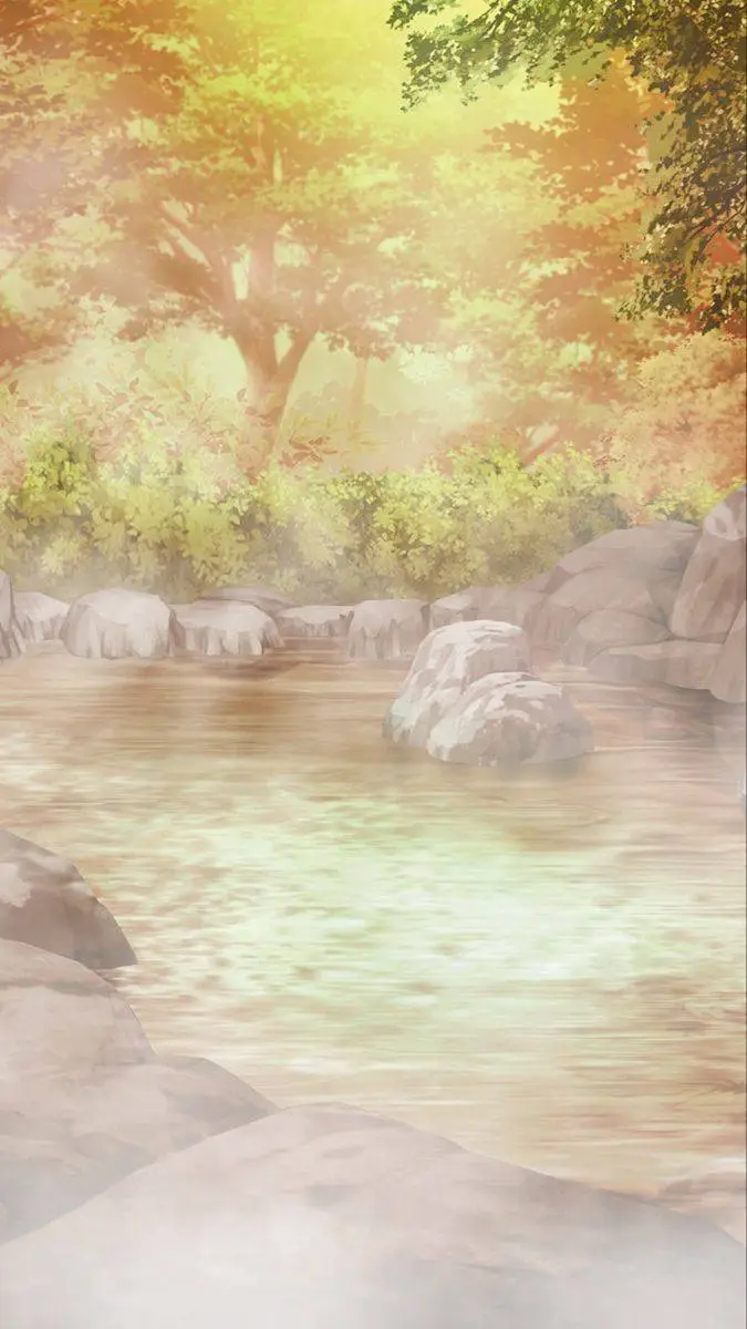 ai character: ~°kny pijamda°~ background