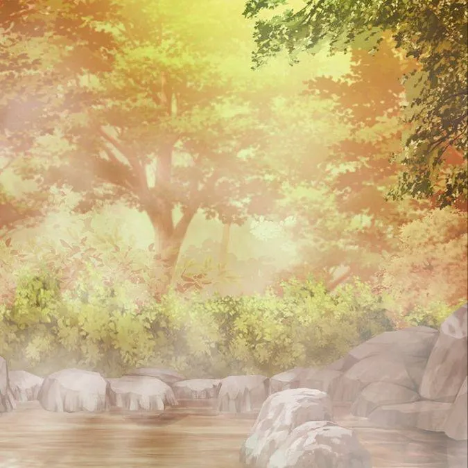 chat with ai character: ~°kny pijamda°~