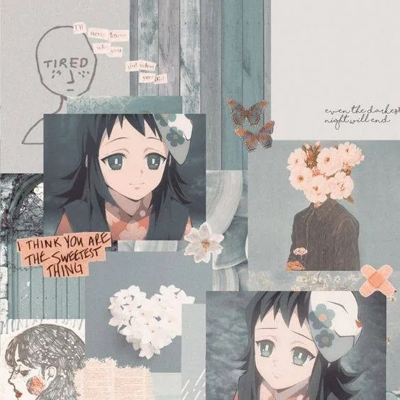 chat with ai character: kny