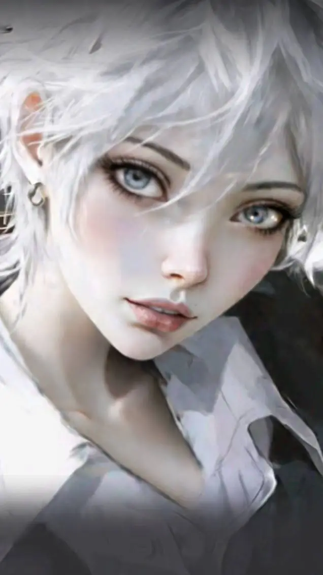 ai character: ~Emely~ background