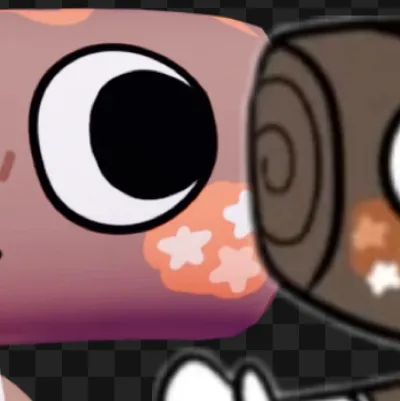 chat with ai character: Cosmo!!!