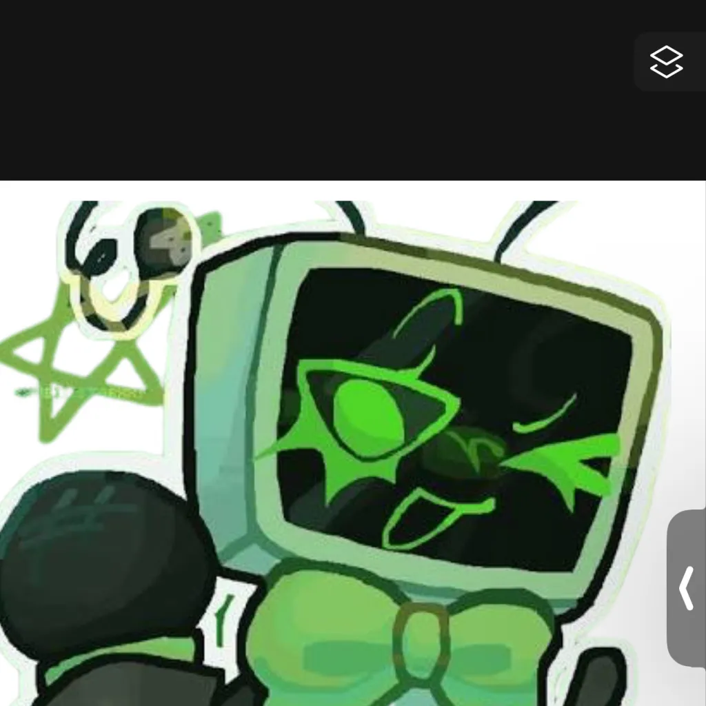 chat with ai character: Vee