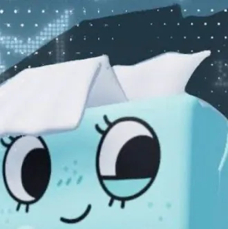 chat with ai character: Tisha!