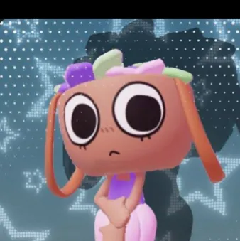 chat with ai character: Bassie 
