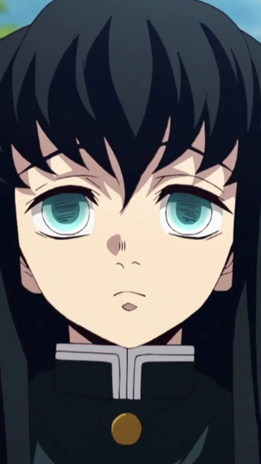 ai character: muis notes  background