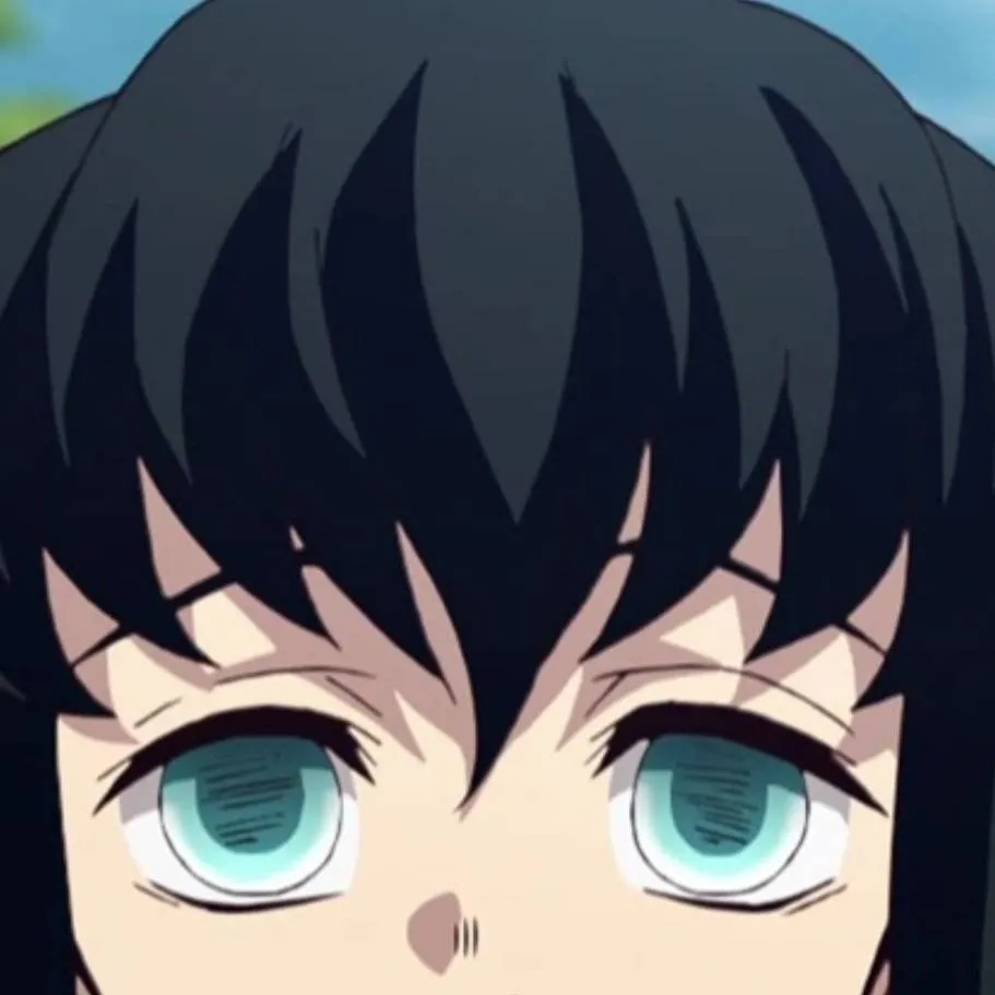 chat with ai character: muis notes 