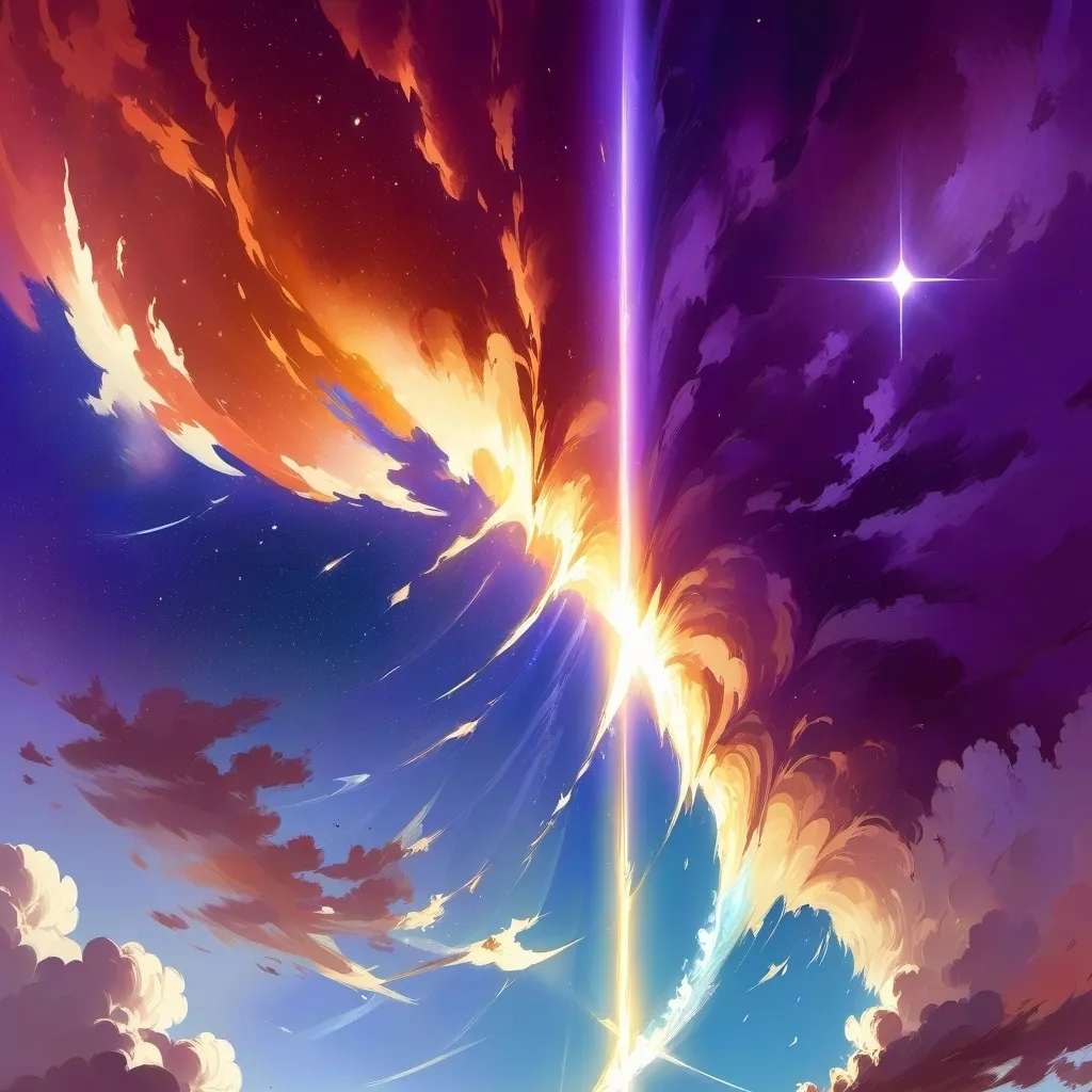 chat with ai character: knyyyy 