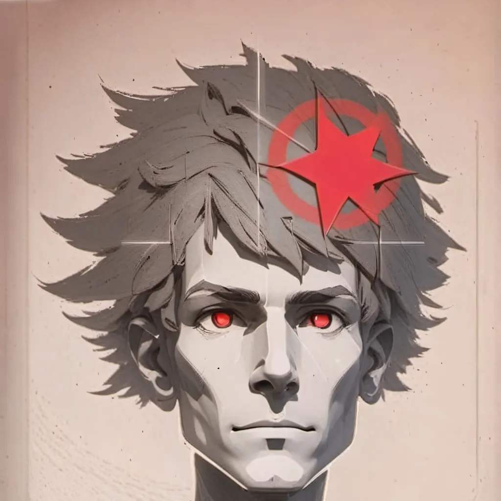 chat with ai character: kny roommates 