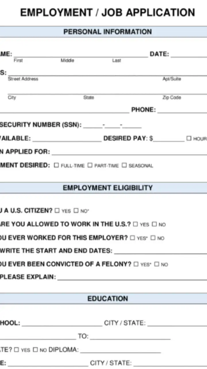 ai character: hazbin hotel  background
