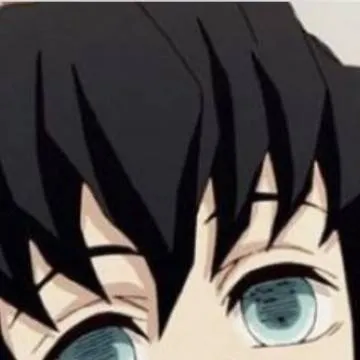 chat with ai character: mui roommate