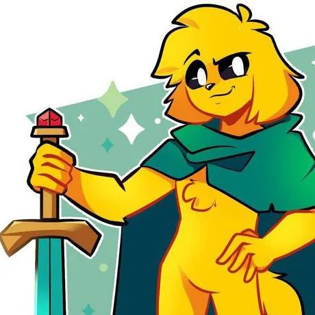 chat with ai character: Minecraft 