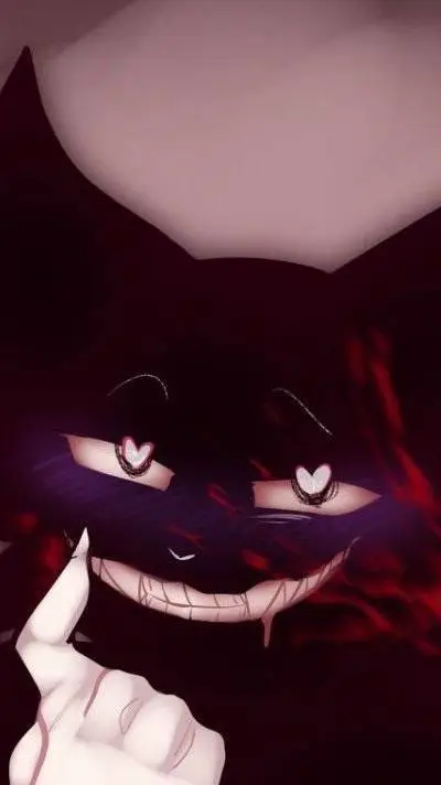 ai character: CartoonCat  background