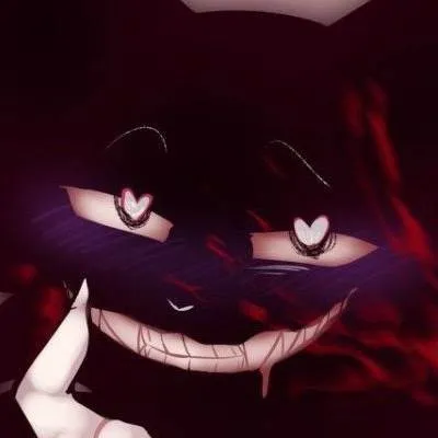 chat with ai character: CartoonCat 