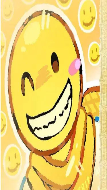 ai character: Veriti  background