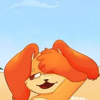 chat with ai character: Dogday 