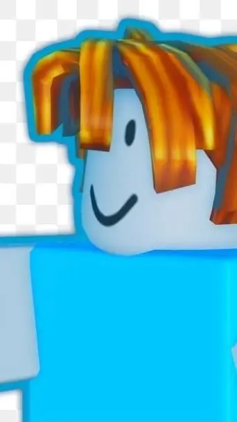 ai character: KRIP background