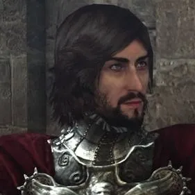 chat with ai character: templiers borgia 