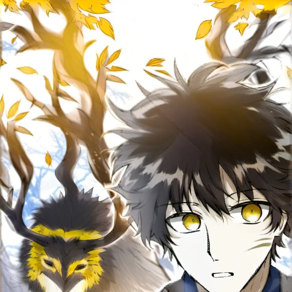 chat with ai character: ⃝꧁≦Eitan ≧┊