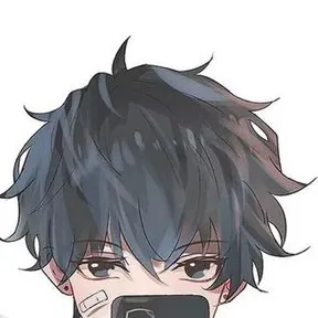 chat with ai character: Jason