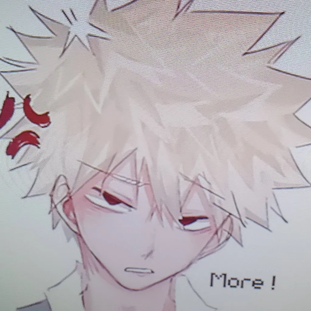 chat with ai character: MHA SLEEPOVER 
