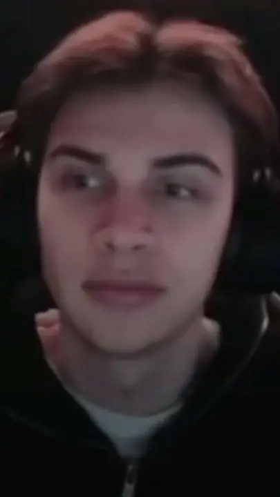 ai character: Firtana background