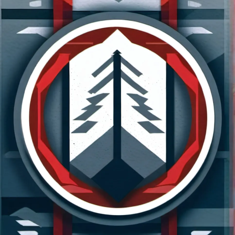 chat with ai character: Murder Drones