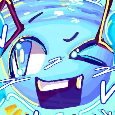 chat with ai character: Miku Finn