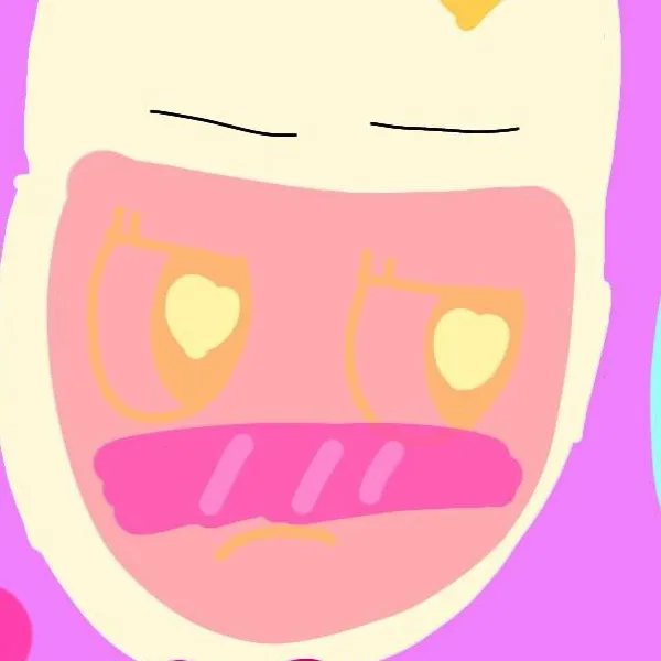 chat with ai character: Candle Bow