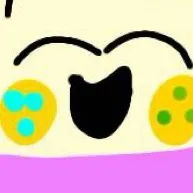 chat with ai character: Power boy